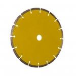 Disco diamantado segmentado universal pro 115mm ref� VIDL115P VITO