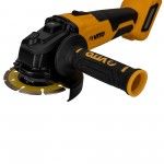 Disco diamantado segmentado universal pro 115mm ref� VIDL115P VITO