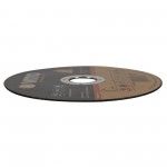 Disco corte inox 230mm ref VIDI230 VITO