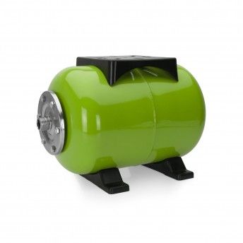 Dep�sito inox 24 l ref� VIDI24 VITO