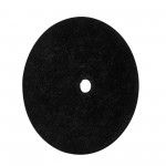 Disco corte inox 230mm ref VIDI230 VITO