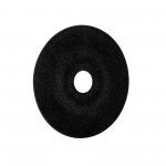 Disco corte inox 125mm ref VIDI125 VITO