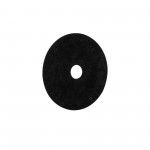 Disco corte inox 125mm ref VIDI125 VITO