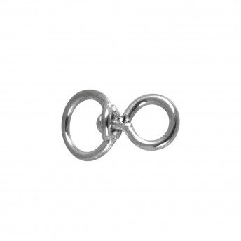 Destorcedor ref� VIDG5 VITO