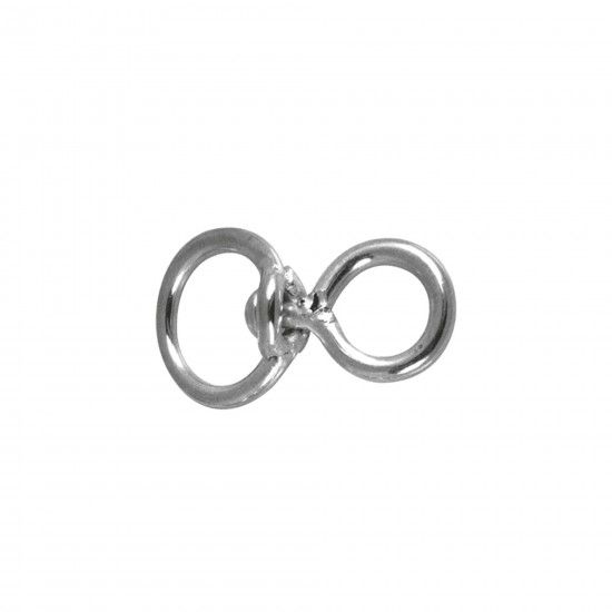 Destorcedor ref� VIDG5 VITO