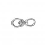 Destorcedor duplo refª VIDGD6 VITO Destorcedor duplo refª VIDGD6 VITO