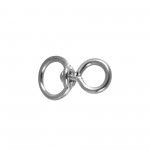 Destorcedor galvanizado ref� VIDG6 VITO