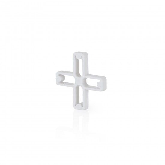 Conjunto de cruzetas para cermica ref VICZ6 VITO