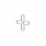 Conjunto de cruzetas para cermica ref VICZ25 VITO