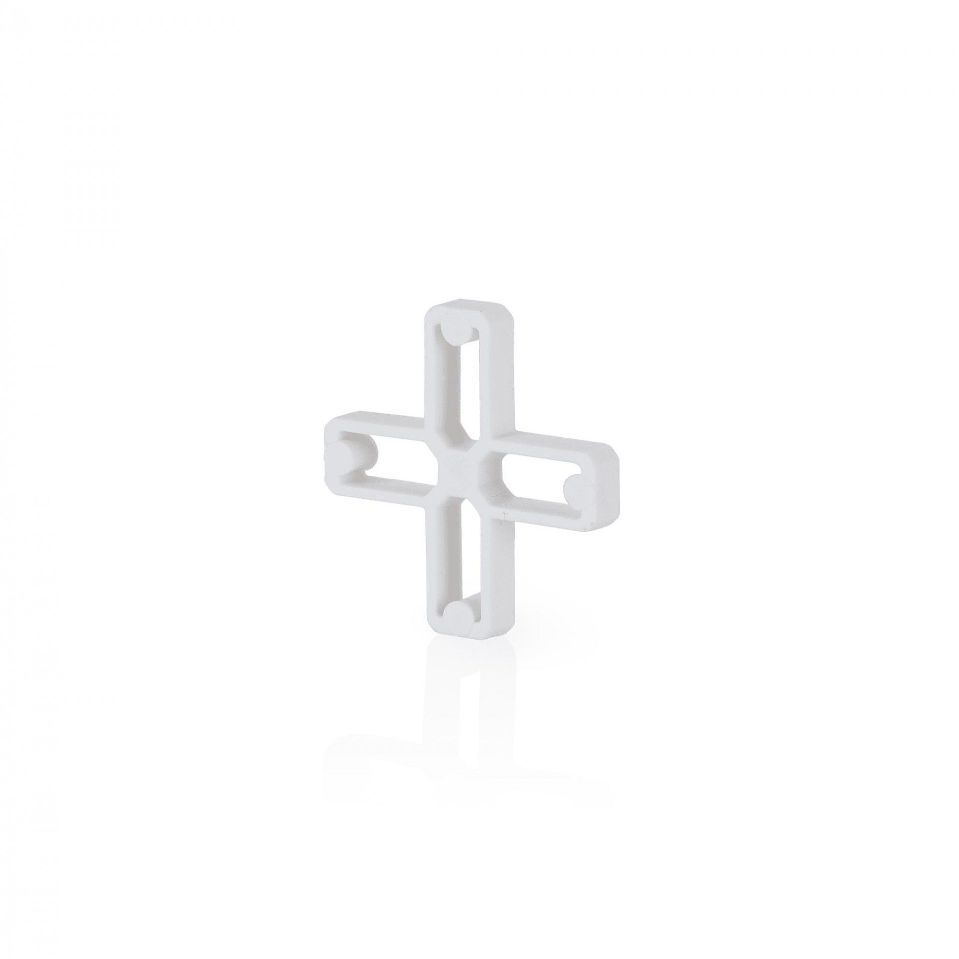 Conjunto de cruzetas para cerâmica refª VICZ10 VITO