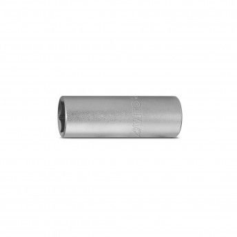 Chave de velas para roquete 1/2" ref VICVR21 VITO