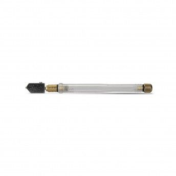 Corta vidro pro refª VICVP VITO Corta vidro pro refª VICVP VITO