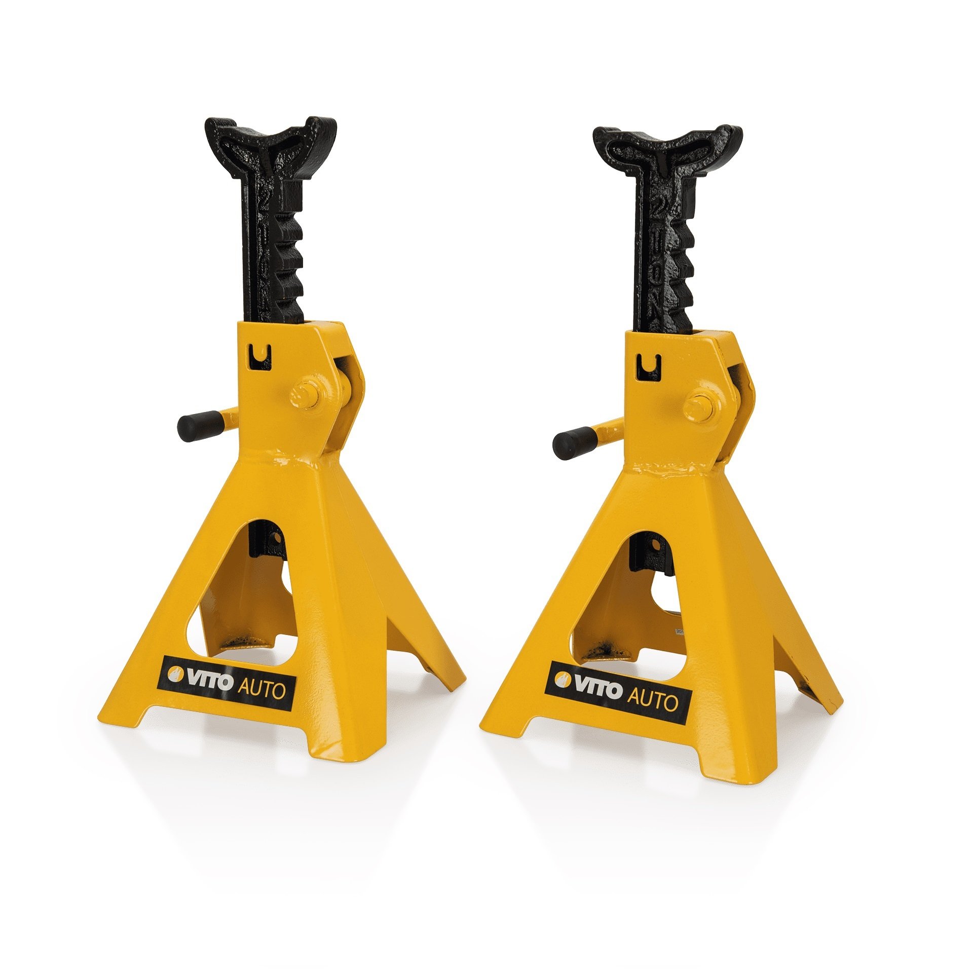 Conjunto preguiças 2Ton refª VICV2 Vito