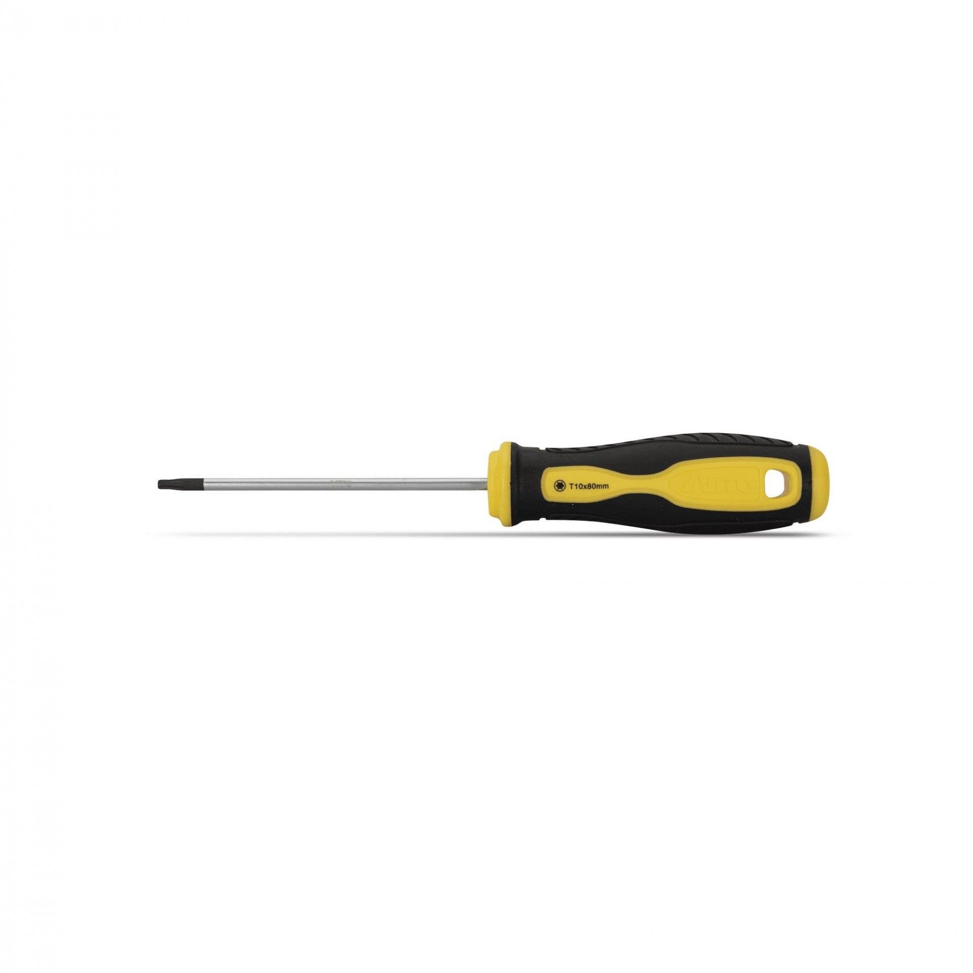 Chave torx pro refª VICTPB10 VITO