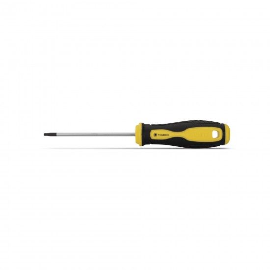 Chave:torx pro t30x125mm ref VICTPB30 VITO