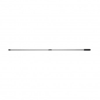 Cabo para talocha lixadora ref VICTL Vito