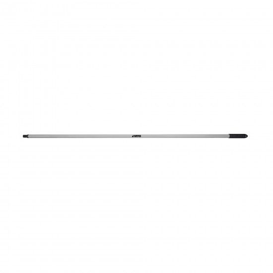 Cabo para talocha lixadora refª VICTL Vito Cabo para talocha lixadora refª VICTL Vito