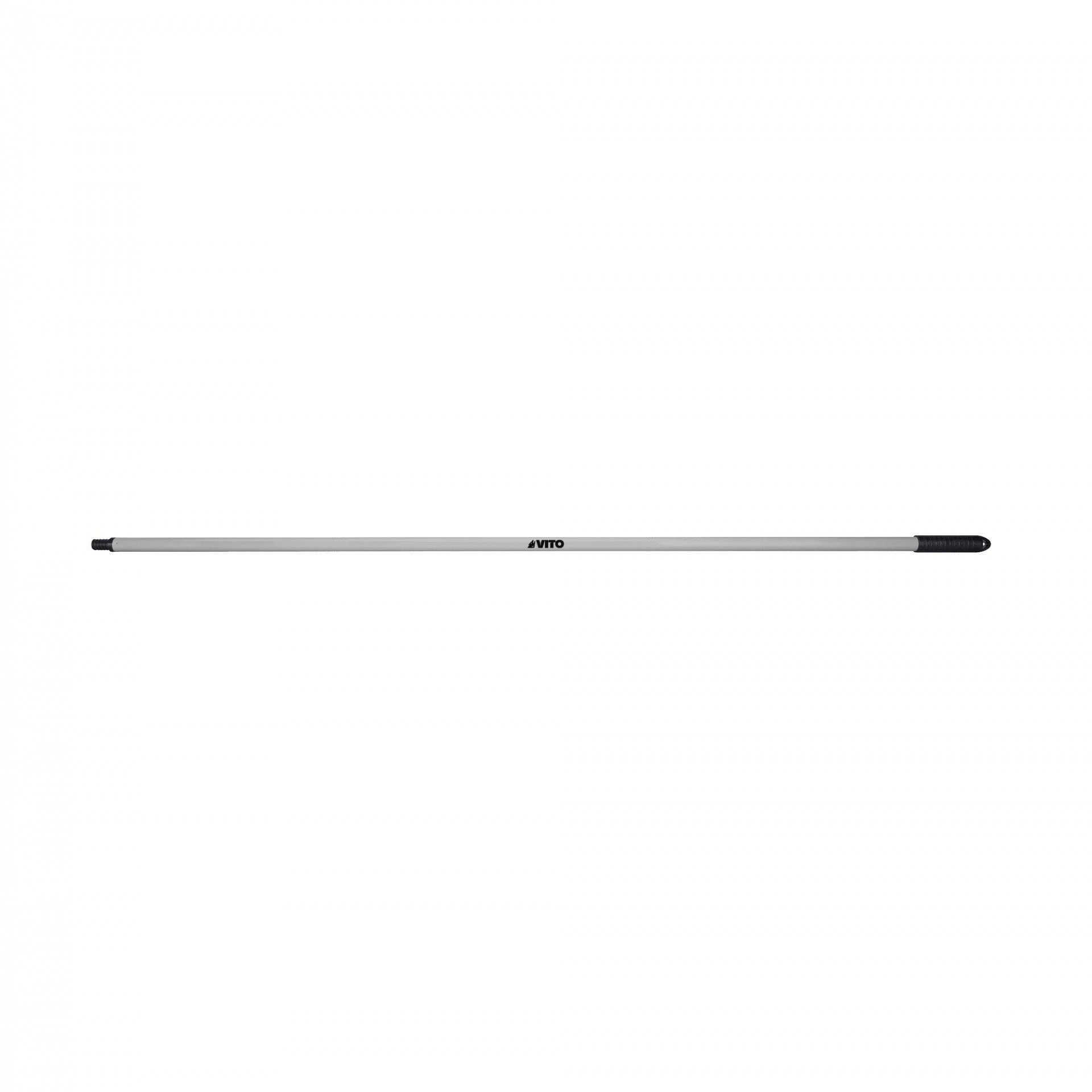 Cabo para talocha lixadora refª VICTL Vito