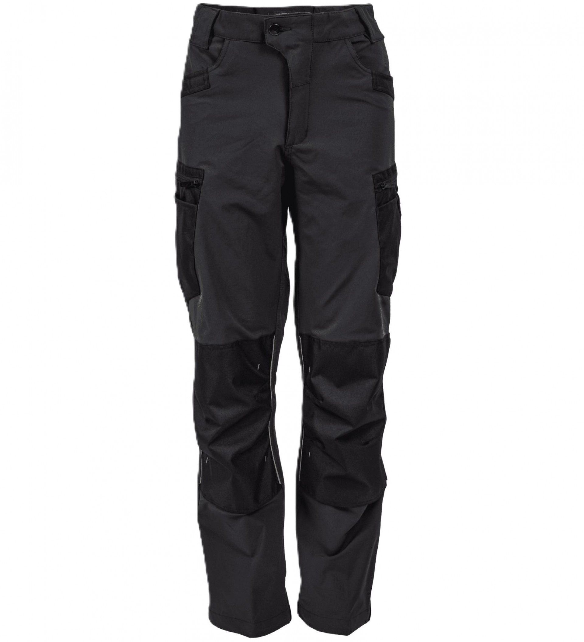 Calças de trabalho K9 refª VICTK9 VITO