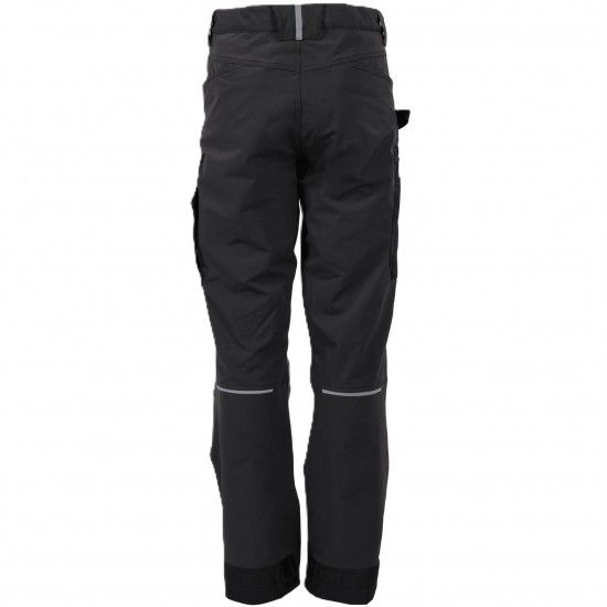 Calas de trabalho K9 ref VICTK9 VITO