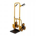 Carrinho de transporte dobrvel p/degraus ref VICTDE150 VITO