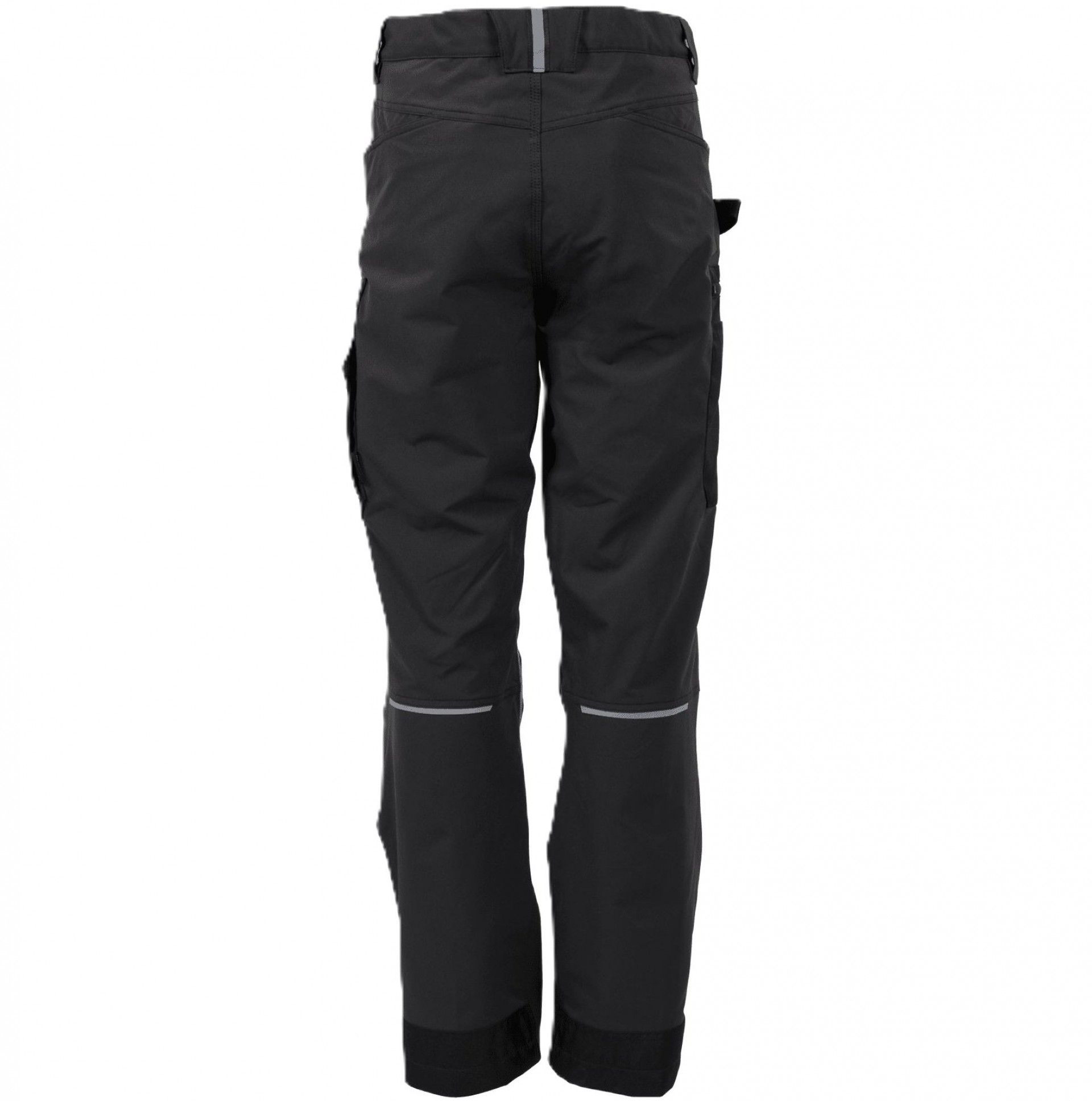 Calças de trabalho K9 refª VICTK9 VITO