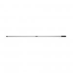 Cabo para talocha lixadora refª VICTL Vito Cabo para talocha lixadora refª VICTL Vito