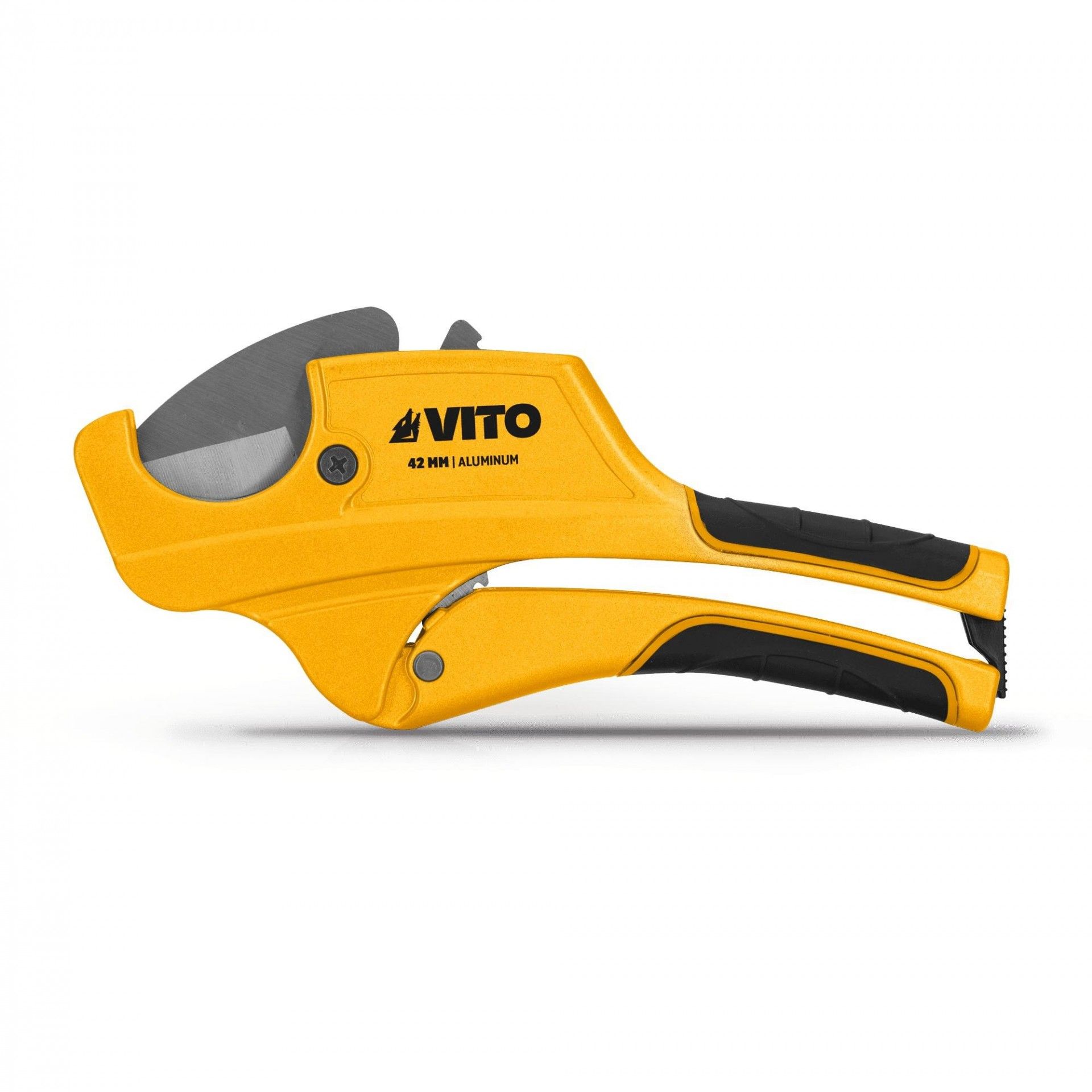Corta tubos 42mm refª VICT42A VITO