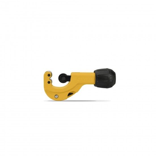 Corta tubos ajustvel 3-32mm ref VICT332 VITO