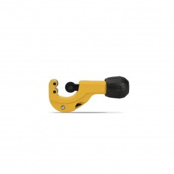 Corta tubos ajustvel 3-32mm ref VICT332 VITO