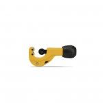 Corta tubos ajustvel 3-32mm ref VICT332 VITO