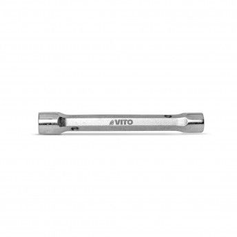 Chave tubo ref VICT1617 VITO