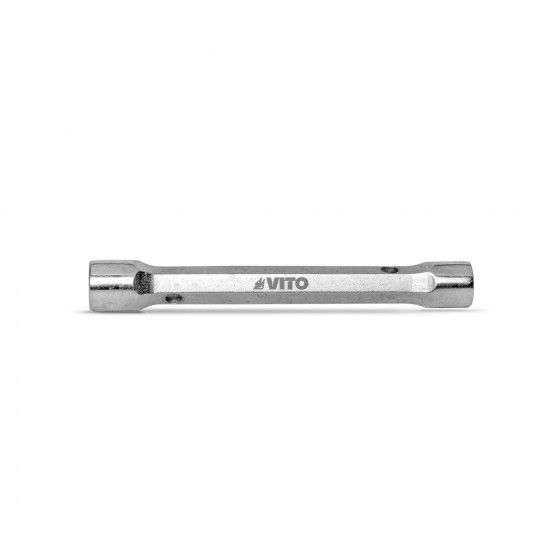Chave tubo ref VICT1617 VITO