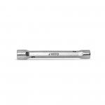 Chave tubo refª VICT1819 VITO Chave tubo refª VICT1819 VITO