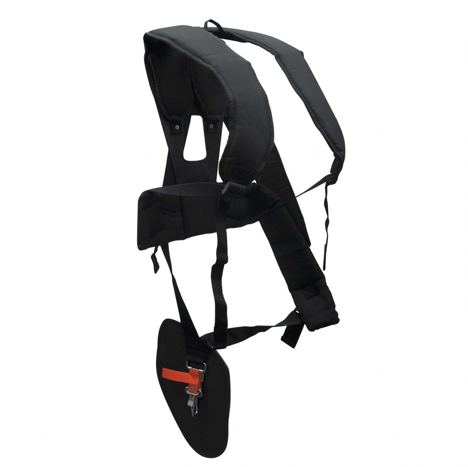 Colete Confort Plus p/roçadora refª VICSPR VITO