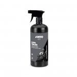 Limpa tablier refª VICSP1 VITO Limpa tablier refª VICSP1 VITO