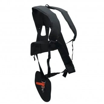 Colete Confort Plus p/roadora ref VICSPR VITO