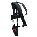 Colete Confort Plus p/roadora ref VICSPR VITO