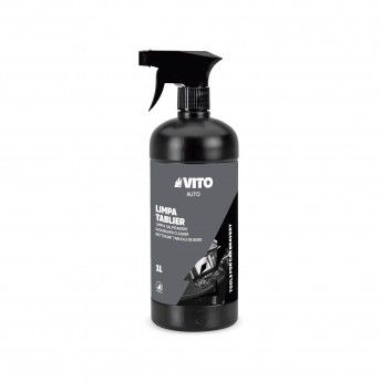 Limpa tablier ref VICSP1 VITO