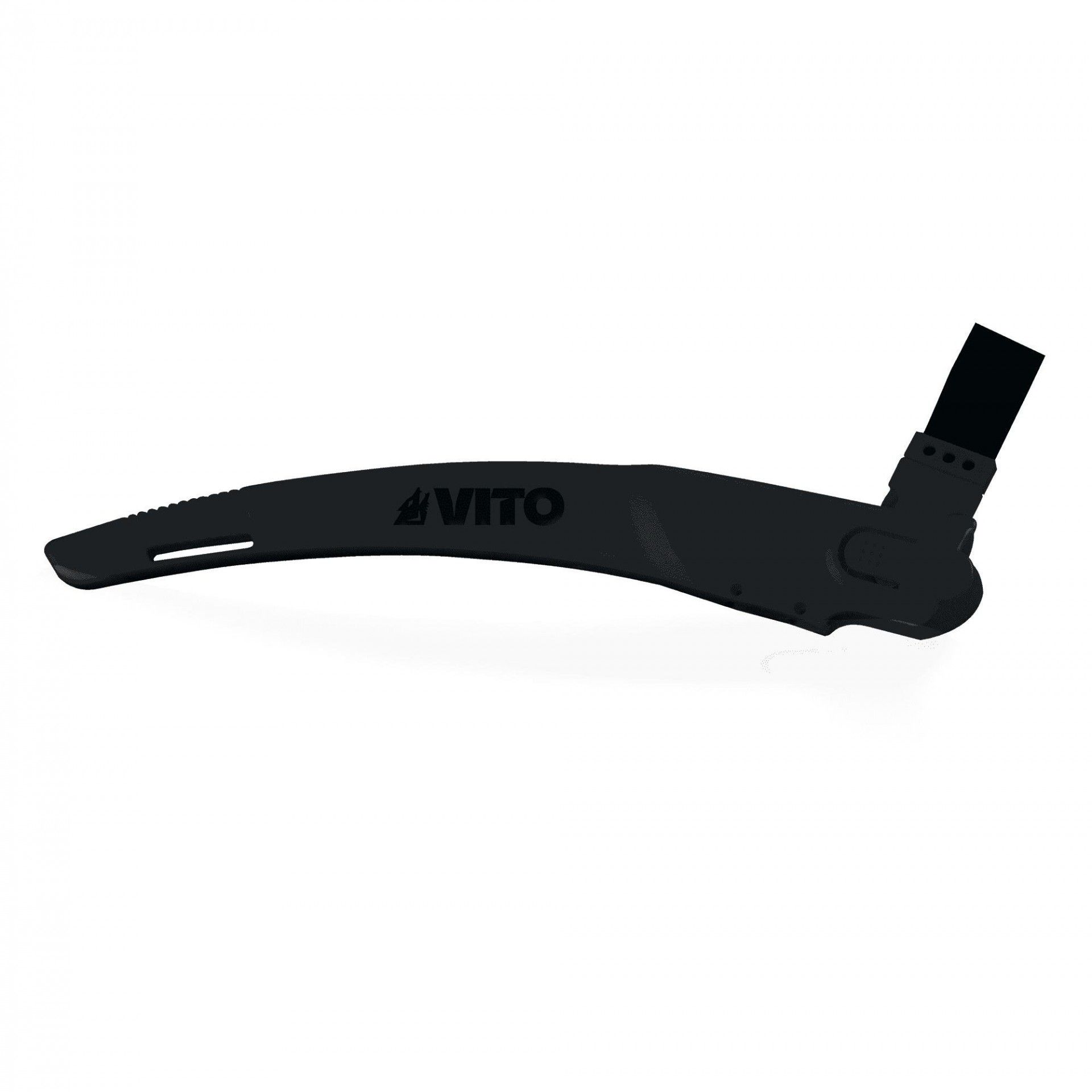 Coldre para serrote de poda refª VICSP VITO