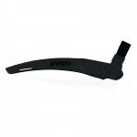 Coldre para serrote de poda refª VICSP VITO Coldre para serrote de poda refª VICSP VITO