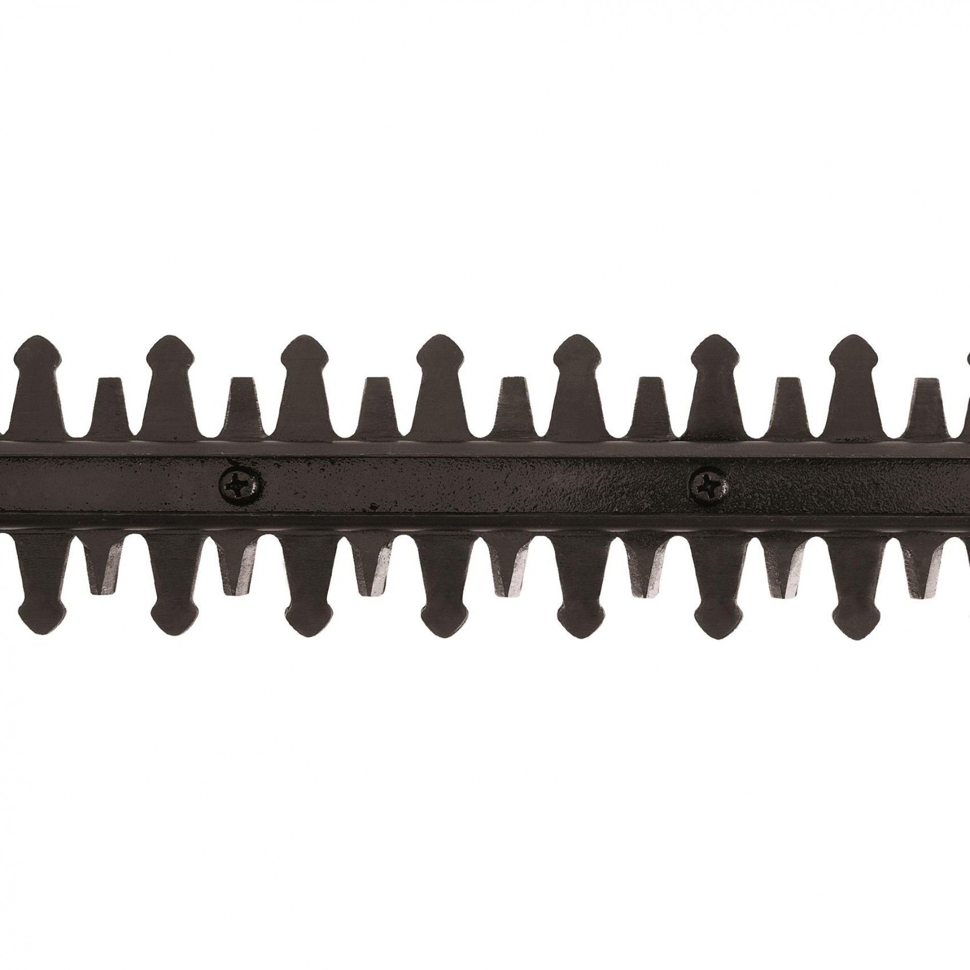 Corta sebes 550w refª VICS550 VITO