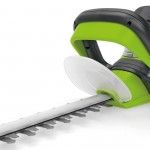 Corta sebes 600w refª VICS600A VITO Corta sebes 600w refª VICS600A VITO