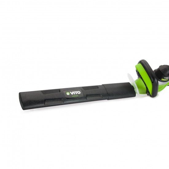 Corta sebes 600w refª VICS600A VITO Corta sebes 600w refª VICS600A VITO