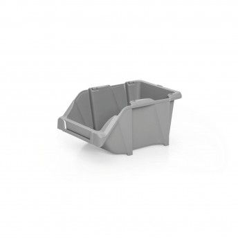 Caixa de stock 35? 265 x 420 x 177 mm ref VICSC35 VITO