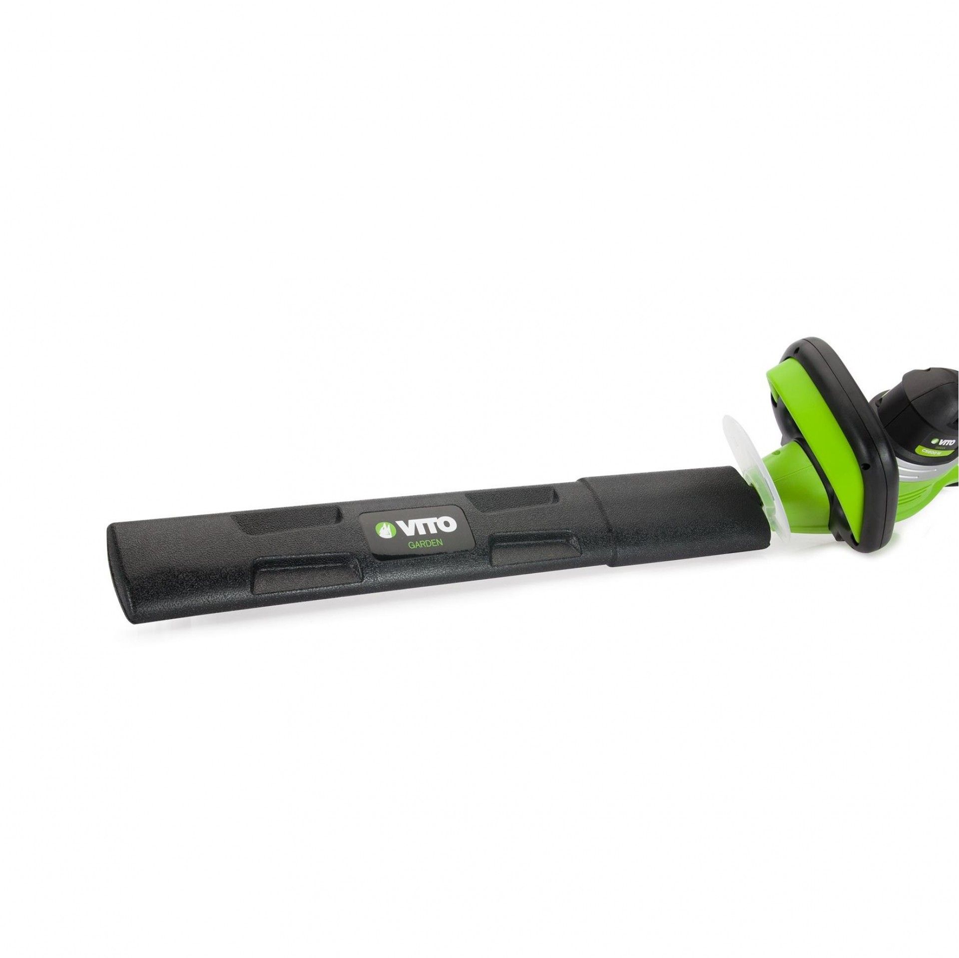 Corta sebes 600w refª VICS600A VITO