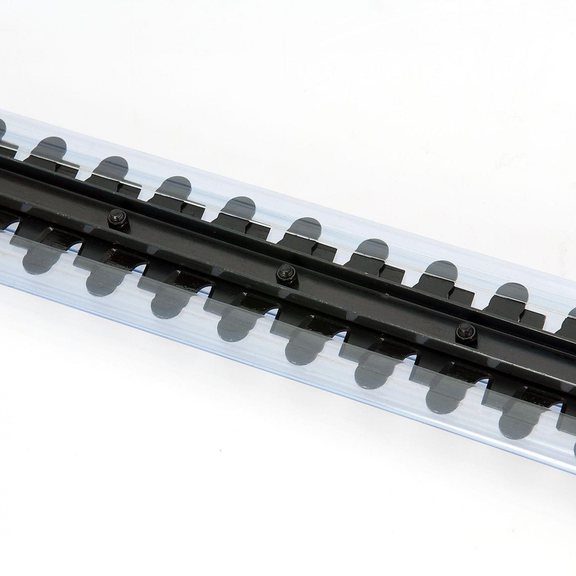 Corta sebes 550w refª VICS550 VITO