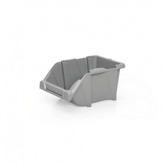 Caixa de stock 35? 265 x 420 x 177 mm ref VICSC35 VITO