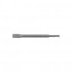 Cinzel pá sds-plus    250 x 20mm refª VICSDSP250 VITO Cinzel pá sds-plus    250 x 20mm refª VICSDSP250 VITO