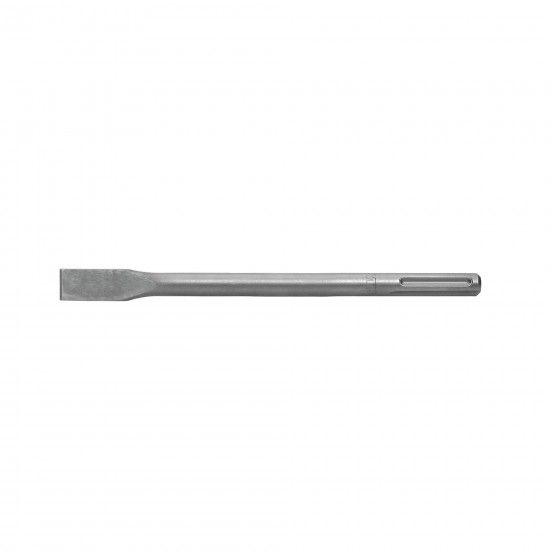 Cinzel sds-max 400 x 25mm ref VICSDSM400 Vito